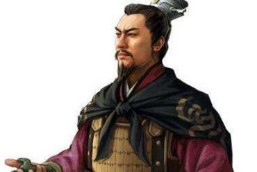 秦昭襄王一生都在干什么