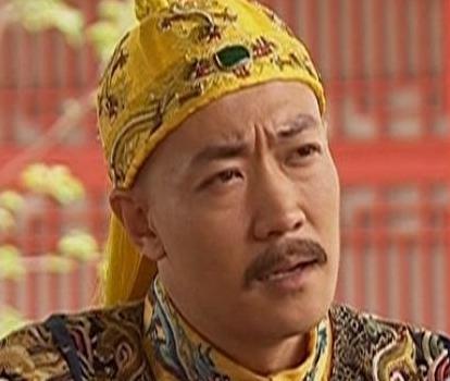 揭秘清朝皇帝的十二种死法 康熙很有可能是被害死的