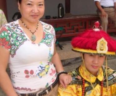 揭秘清朝皇帝的十二种死法 康熙很有可能是被害死的