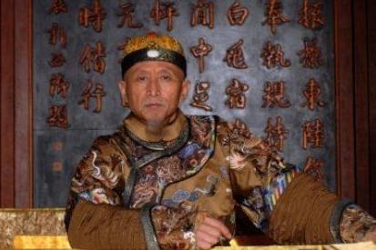 揭秘清朝皇帝的十二种死法 康熙很有可能是被害死的