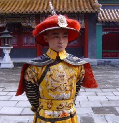 揭秘清朝皇帝的十二种死法 康熙很有可能是被害死的