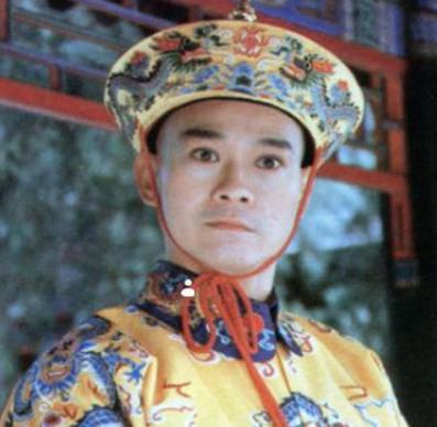 揭秘清朝皇帝的十二种死法 康熙很有可能是被害死的