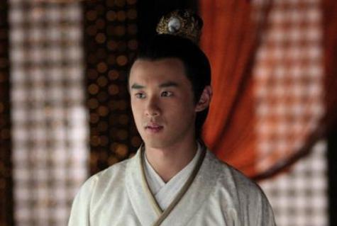 揭秘：嫁过一次人的王娡为何死活也要进宫
