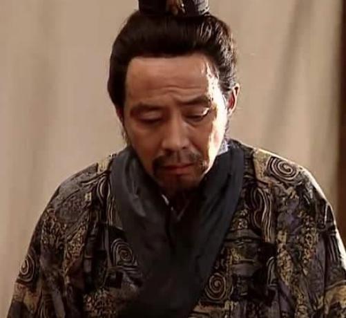 曹操手下有多少位谋士