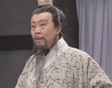 曹操手下有多少位谋士