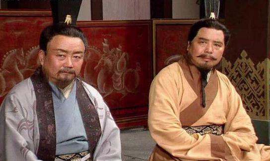 曹操手下有多少位谋士