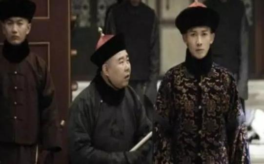 古代皇帝身边跟随的侍卫，为何不敢暗杀皇帝