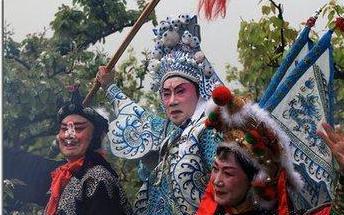 窦娥冤是真的是一场悲剧吗