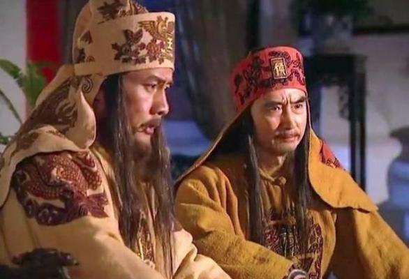 洪秀全的太平天国运动是清朝最早的起义吗