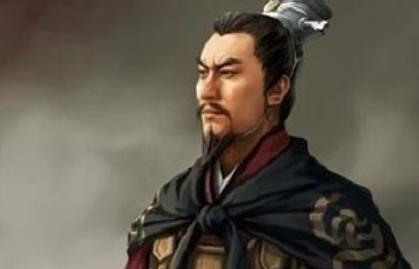 春秋时期窃符救赵的女子是谁 她和信陵君之间有什么联系