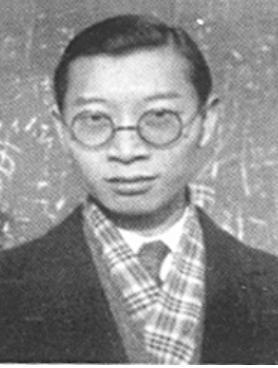 近代诗人、学者：梁宗岱的生平事迹简介