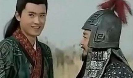 笮融专杀恩公为何会受到世人祭拜呢 只因他做了这件事情
