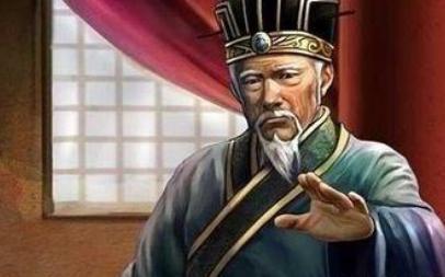 笮融专杀恩公为何会受到世人祭拜呢 只因他做了这件事情