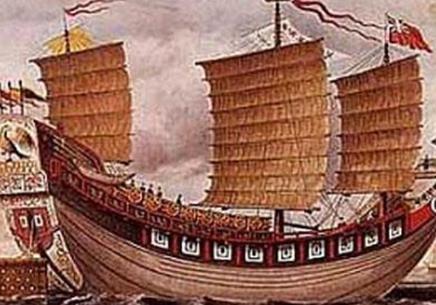 蒙古人对铁锅到底有多疯狂 能为铁锅抢破头,嫁人还得有个锅