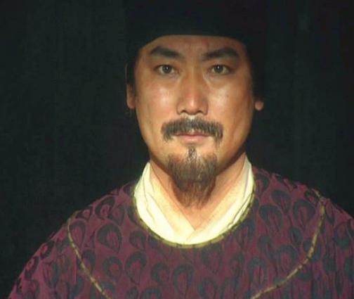 麦铁杖本是陈后主伞奴,最后为何被隋炀帝追赠为国公
