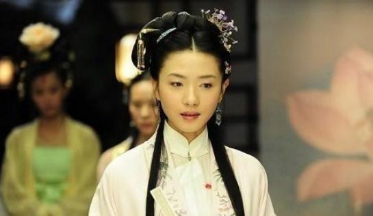 曾秉正:明朝的一位清官,没有盘缠回家被宫刑