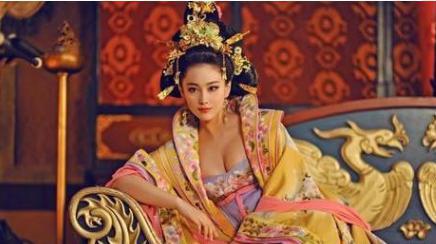 辅政大臣是什么职位