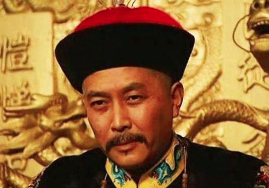 孙诏成:大清最牛县令,他为何敢打雍正心腹太监
