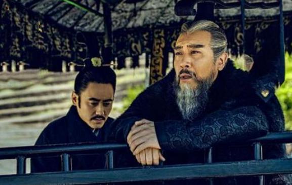 司马懿被追封为皇帝,为何没有子孙给他扫墓,原因实在离谱
