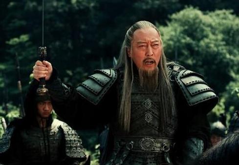 司马懿被追封为皇帝,为何没有子孙给他扫墓,原因实在离谱