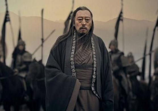司马懿被追封为皇帝,为何没有子孙给他扫墓,原因实在离谱