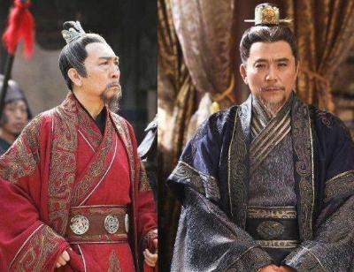 唐代宗李豫到底有多惨 好不容易坐上皇位了却还要收拾着烂摊子