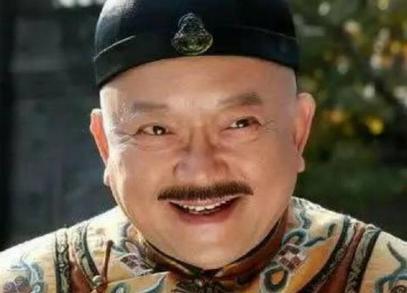 和珅被抄家时并没有反抗而是无比顺从 揭秘为何没有反抗