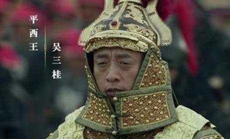 揭秘李自成为何会失败 根本因素是他的眼界