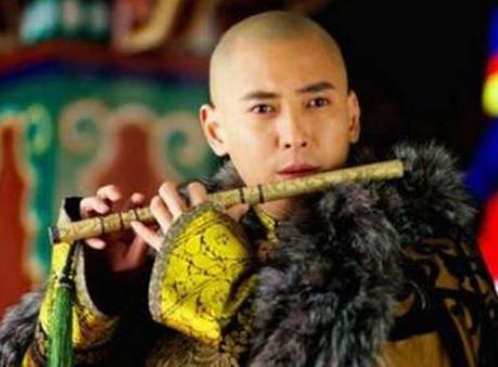 揭秘李自成为何会失败 根本因素是他的眼界