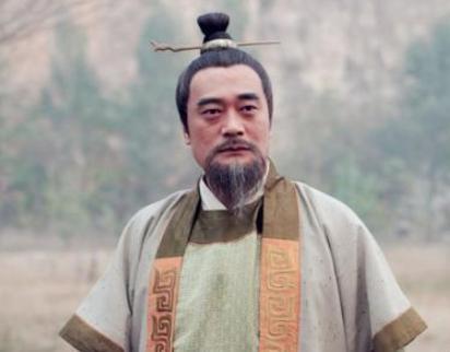 王求礼:唐朝清官,还敢上书武则天对男宠进行阉割之刑