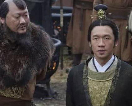 贾似道到底是不是奸臣呢 南宋被灭和他到底有没有关系