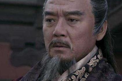 贾似道到底是不是奸臣呢 南宋被灭和他到底有没有关系