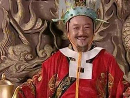贾似道到底是不是奸臣呢 南宋被灭和他到底有没有关系
