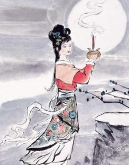 盘点三国时期三大神秘人,一人曾骗走曹操兵马