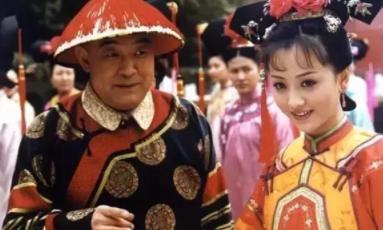 安德海死得冤枉吗
