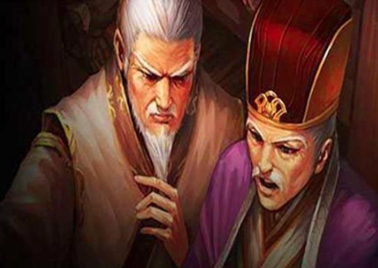 清朝对王公贵族的称谓那么多 那么阿哥、贝勒、贝子有什么区别呢