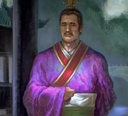 三国名臣张纮临终指出孙权两大缺点,他为何要说出来