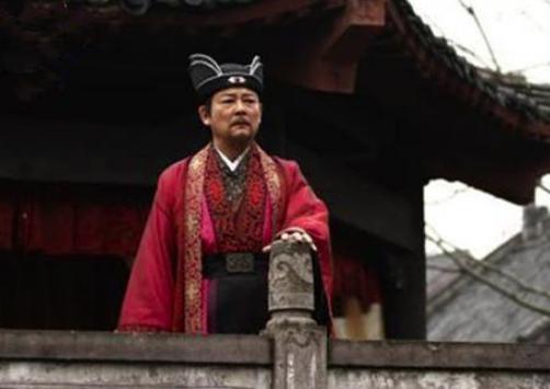三国名臣张纮临终指出孙权两大缺点,他为何要说出来