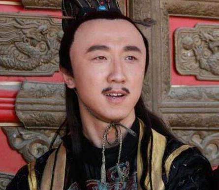 朱桂究竟做过哪些坏事 为何他被称为明代第一恶王呢