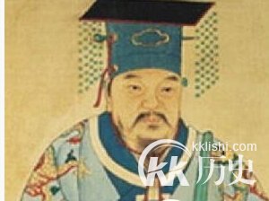 周朝皇帝列表 周朝一共有几个皇帝