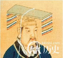 周朝皇帝列表 周朝一共有几个皇帝