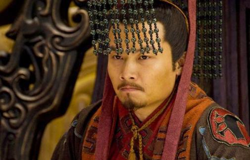 朱建平曾言曹丕能活八十岁，只活到四十岁的他还夸算的准