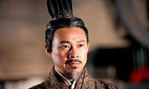 朱建平曾言曹丕能活八十岁，只活到四十岁的他还夸算的准