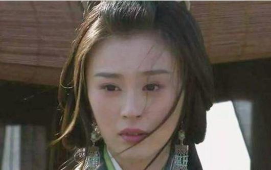 朱建平曾言曹丕能活八十岁，只活到四十岁的他还夸算的准