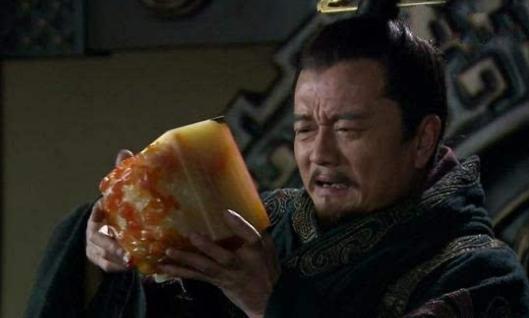 带你了解历史上最真实的袁术是什么人