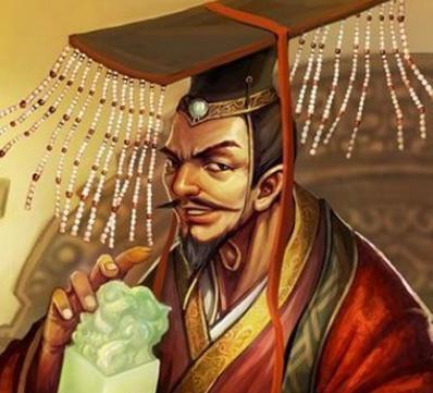 带你了解历史上最真实的袁术是什么人
