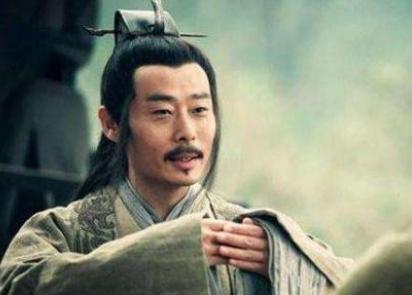张良的职场智慧是什么