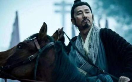张良的职场智慧是什么