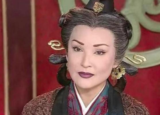 西汉梁孝王刘武:生前是皇帝哥哥的挡箭牌,死后还被曹操掘墓