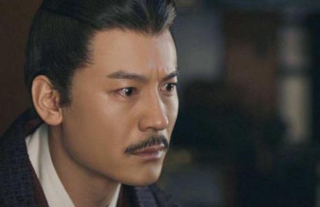 三国人物谁最长寿